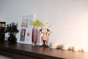 茅場町メンタルクリニック 中央区