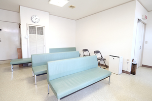 比企医院 久喜市