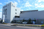 中山クリニック