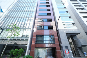 後楽園クリニック 千代田区