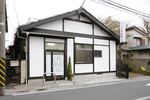 川村歯科医院