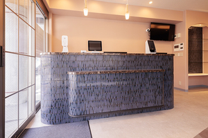 新宿四ツ谷駅睡眠障害・睡眠時無呼吸 はるスリープクリニック 新宿区