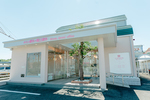 みらい歯科・矯正歯科 Hirata dental office
