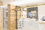 山下歯科医院