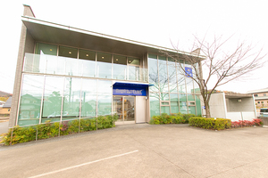 MIWA内科胃腸内科・内視鏡CLINIC 岐阜市