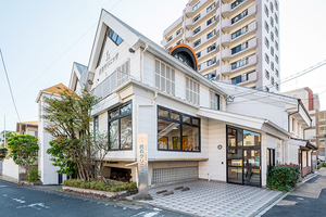 武石クリニック 福岡市早良区