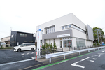 春日部大西毎日腎クリニック