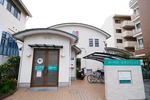 おく内科・在宅クリニック 大阪市旭区