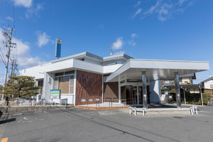 荒川医院 安八郡輪之内町