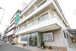 田村外科整形外科
