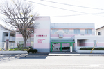 桑原産婦人科医院