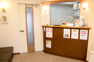 岩佐歯科クリニック 文京区