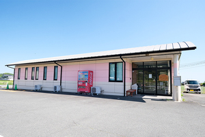 いのくち医院 三養基郡みやき町