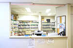 岡田内科医院