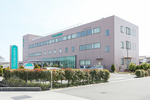 すぎはら眼科内科