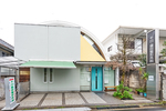 千川篠田整形外科