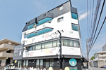 なかむら歯科