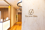 The Arte Clinic