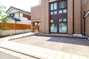 まきた内科医院 習志野市
