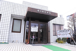 夏目整形外科