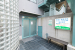 小阪医院
