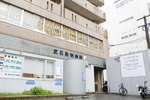 よしおか歯科こども歯科