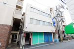 保田矯正歯科