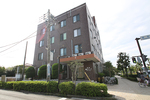 京浜健診クリニック