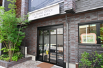 本郷三丁目歯科・矯正歯科 U's Dental Office 文京区