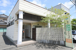 しまだ歯科こども歯科クリニック