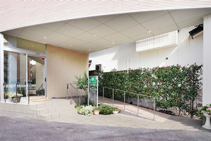 とよだ歯科医院 熊本市東区