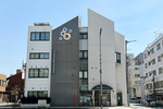 岡本眼科クリニック