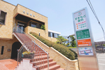 すぎもと歯科