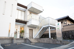 かがわ歯科医院