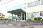 クリニックおかだ 名古屋市港区