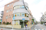 山田医院