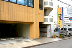 あべこどもクリニック