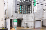 桜田歯科