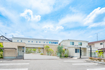 白沢歯科・矯正歯科クリニック 名古屋市守山区