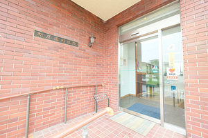 松尾歯科医院 佐賀市
