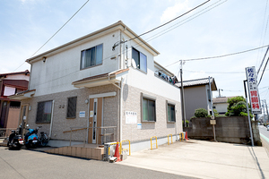 佐々木医院 船橋市