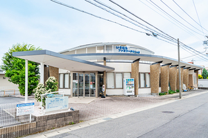 いそむらファミリークリニック 一宮市