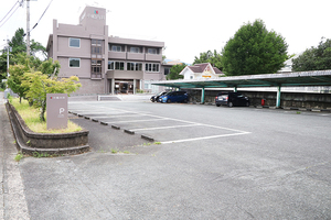 中嶋内科 熊本市北区