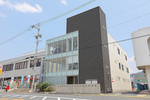 トメモリ眼科・形成外科