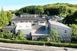 白根医院