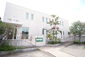 やまぐち歯科 貝塚市