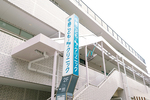 中島こどもと家族のクリニック