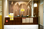 医療法人社団創世会 ITO DENTAL OFFICE