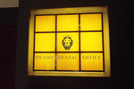 TICONY DENTAL OFFICE