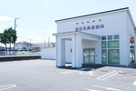 深谷耳鼻咽喉科クリニック 東松山市